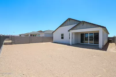 30136 W Windrose Drive, Buckeye, AZ 85396 - Photo 53