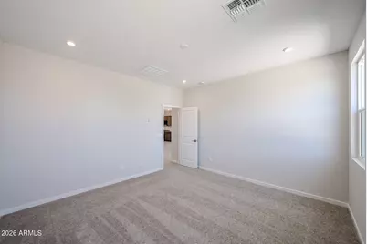 30136 W Windrose Drive, Buckeye, AZ 85396 - Photo 39
