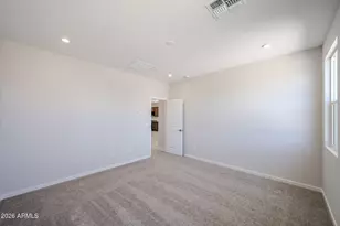 30136 W Windrose Dr, Buckeye, AZ 85396 - Photo 39