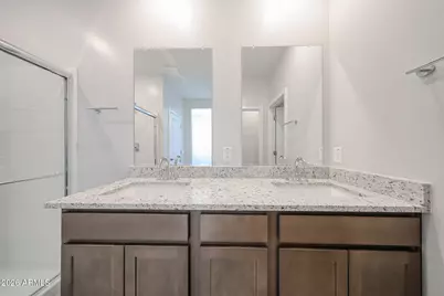 30136 W Windrose Drive, Buckeye, AZ 85396 - Photo 41