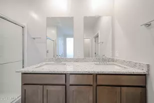 30136 W Windrose Dr, Buckeye, AZ 85396 - Photo 41