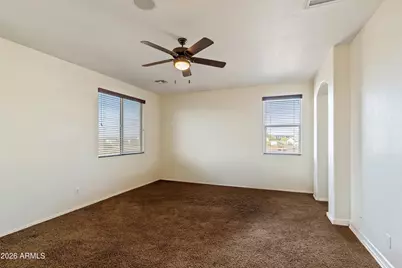7634 W Apollo Road, Laveen, AZ 85339 - Photo 17