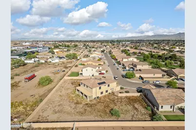 7634 W Apollo Road, Laveen, AZ 85339 - Photo 29