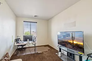 7634 W Apollo Rd, Laveen, AZ 85339 - Photo 19