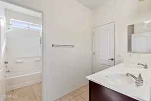 7634 W Apollo Rd, Laveen, AZ 85339 - Photo 25