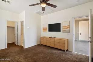 7634 W Apollo Rd, Laveen, AZ 85339 - Photo 7