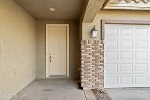 7634 W Apollo Rd, Laveen, AZ 85339 - Photo 9