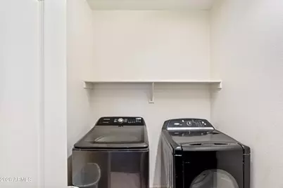 7634 W Apollo Road, Laveen, AZ 85339 - Photo 27