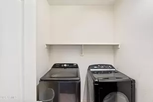 7634 W Apollo Rd, Laveen, AZ 85339 - Photo 27