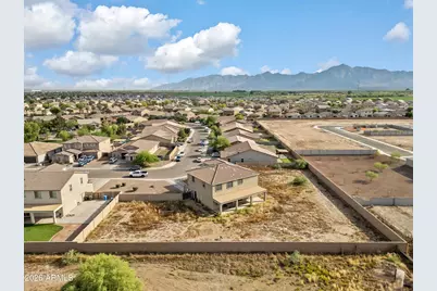 7634 W Apollo Road, Laveen, AZ 85339 - Photo 3