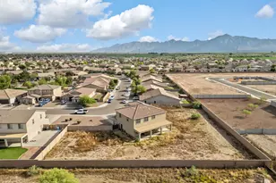 7634 W Apollo Rd, Laveen, AZ 85339 - Photo 3