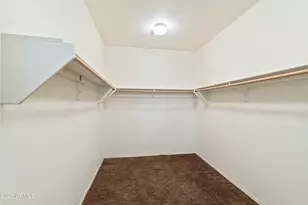 7634 W Apollo Rd, Laveen, AZ 85339 - Photo 23