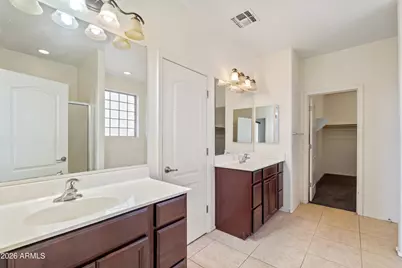 7634 W Apollo Road, Laveen, AZ 85339 - Photo 21