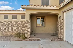 7634 W Apollo Rd, Laveen, AZ 85339 - Photo 5