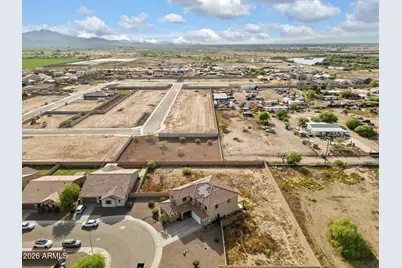 7634 W Apollo Road, Laveen, AZ 85339 - Photo 31