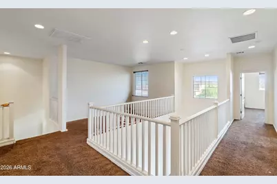 7634 W Apollo Road, Laveen, AZ 85339 - Photo 15