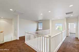 7634 W Apollo Rd, Laveen, AZ 85339 - Photo 15