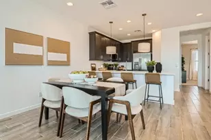 8149 E Petunia Ave, Mesa, AZ 85212 - Photo 5