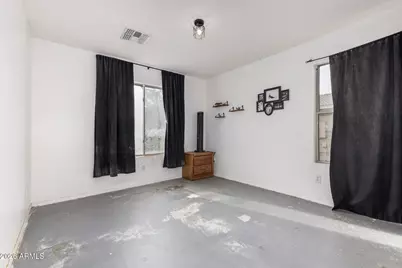 7491 S Horizon Court, Buckeye, AZ 85326 - Photo 19