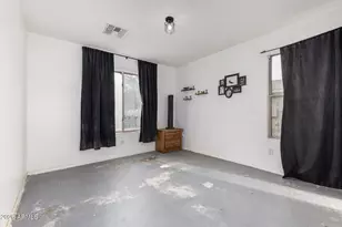 7491 S Horizon Ct, Buckeye, AZ 85326 - Photo 19