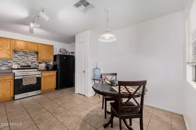 7491 S Horizon Court, Buckeye, AZ 85326 - Photo 11