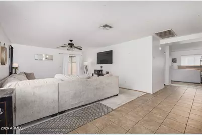 7491 S Horizon Court, Buckeye, AZ 85326 - Photo 9