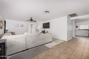 7491 S Horizon Ct, Buckeye, AZ 85326 - Photo 9