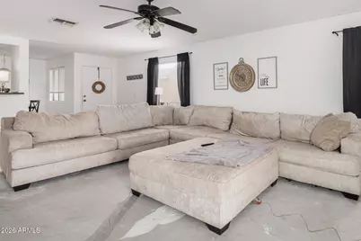 7491 S Horizon Court, Buckeye, AZ 85326 - Photo 5