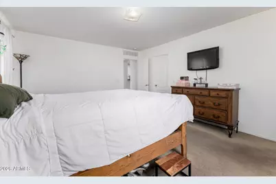 7491 S Horizon Court, Buckeye, AZ 85326 - Photo 15