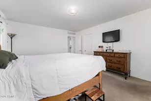 7491 S Horizon Ct, Buckeye, AZ 85326 - Photo 15