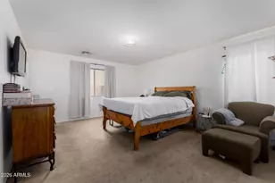 7491 S Horizon Ct, Buckeye, AZ 85326 - Photo 13