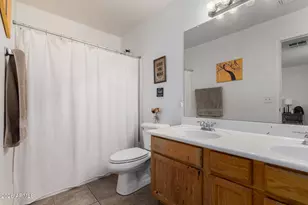 7491 S Horizon Ct, Buckeye, AZ 85326 - Photo 17