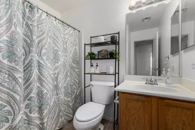 7491 S Horizon Court, Buckeye, AZ 85326 - Photo 23