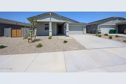 40060 W Sparks Lane, Maricopa, AZ 85138 - Photo 3