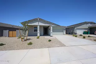 40060 W Sparks Ln, Maricopa, AZ 85138 - Photo 3