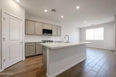 40060 W Sparks Lane, Maricopa, AZ 85138 - Photo 25
