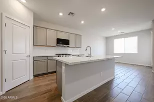 40060 W Sparks Ln, Maricopa, AZ 85138 - Photo 25