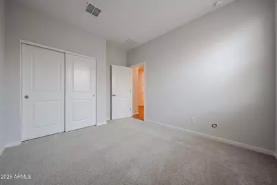 40060 W Sparks Lane, Maricopa, AZ 85138 - Photo 11
