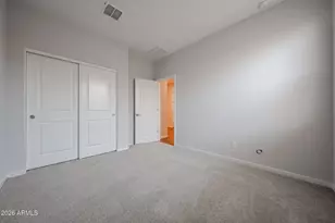 40060 W Sparks Ln, Maricopa, AZ 85138 - Photo 11