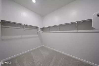 40060 W Sparks Lane, Maricopa, AZ 85138 - Photo 45