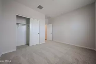 40060 W Sparks Ln, Maricopa, AZ 85138 - Photo 7