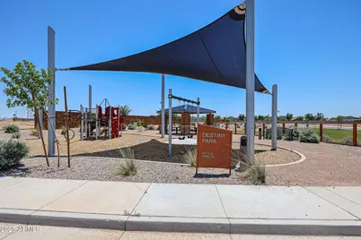 40060 W Sparks Lane, Maricopa, AZ 85138 - Photo 61