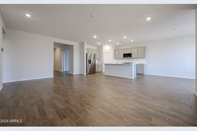 40060 W Sparks Lane, Maricopa, AZ 85138 - Photo 23