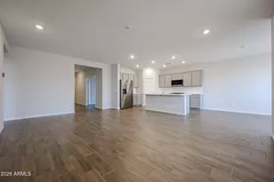 40060 W Sparks Ln, Maricopa, AZ 85138 - Photo 23