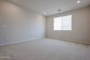 40060 W Sparks Ln, Maricopa, AZ 85138 - Photo 39