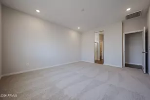 40060 W Sparks Ln, Maricopa, AZ 85138 - Photo 37