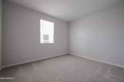 40060 W Sparks Lane, Maricopa, AZ 85138 - Photo 5