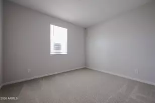 40060 W Sparks Ln, Maricopa, AZ 85138 - Photo 5