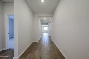 40060 W Sparks Ln, Maricopa, AZ 85138 - Photo 13