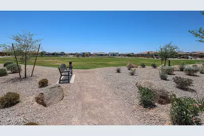 40060 W Sparks Lane, Maricopa, AZ 85138 - Photo 63